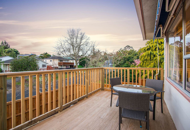 Property Pictures