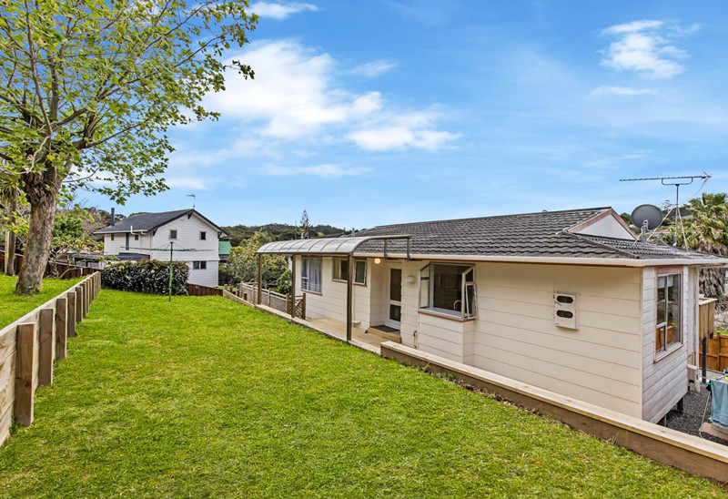 Property Pictures