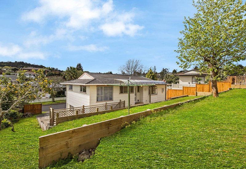 Property Pictures