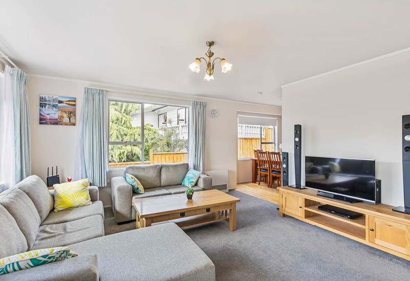 Property Pictures