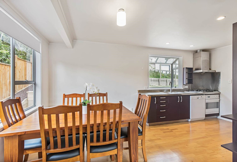 Property Pictures