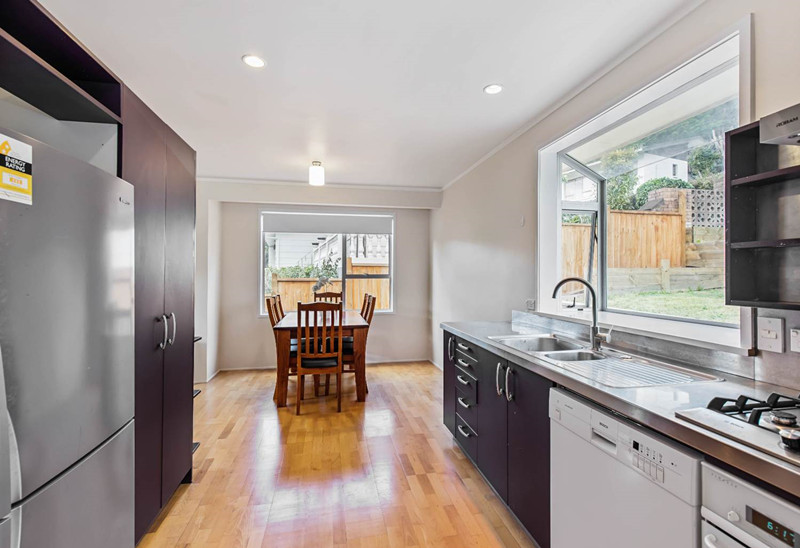 Property Pictures