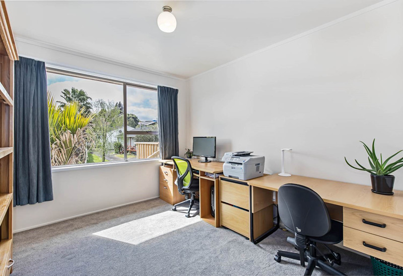 Property Pictures