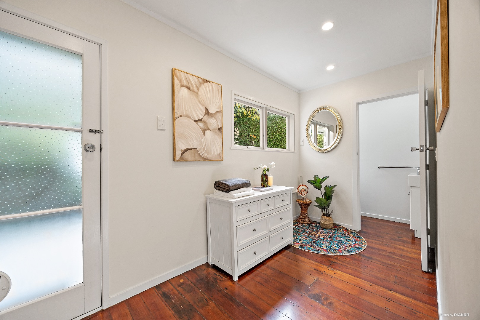 Property Pictures
