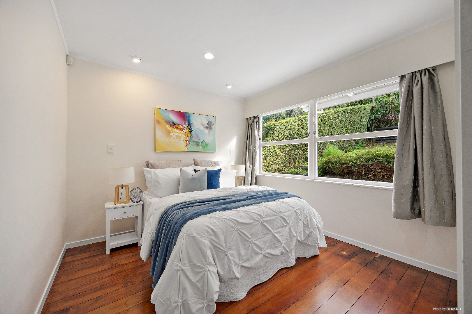 Property Pictures