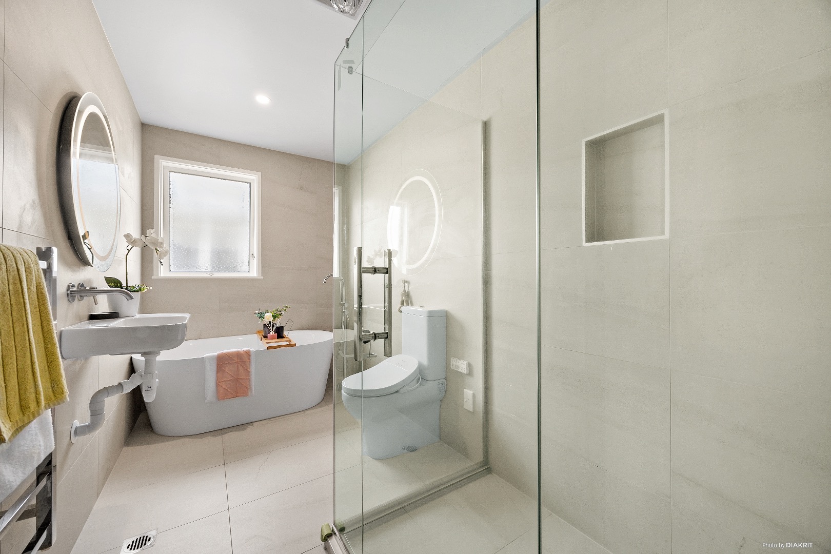 Property Pictures