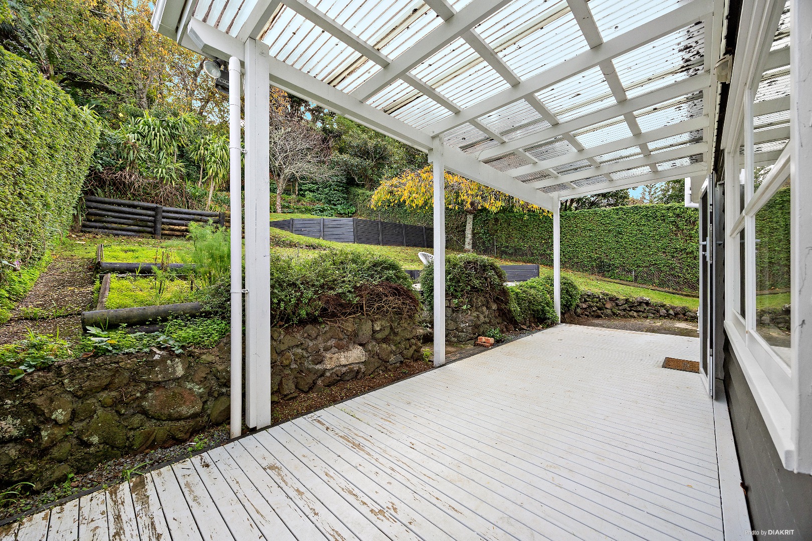 Property Pictures