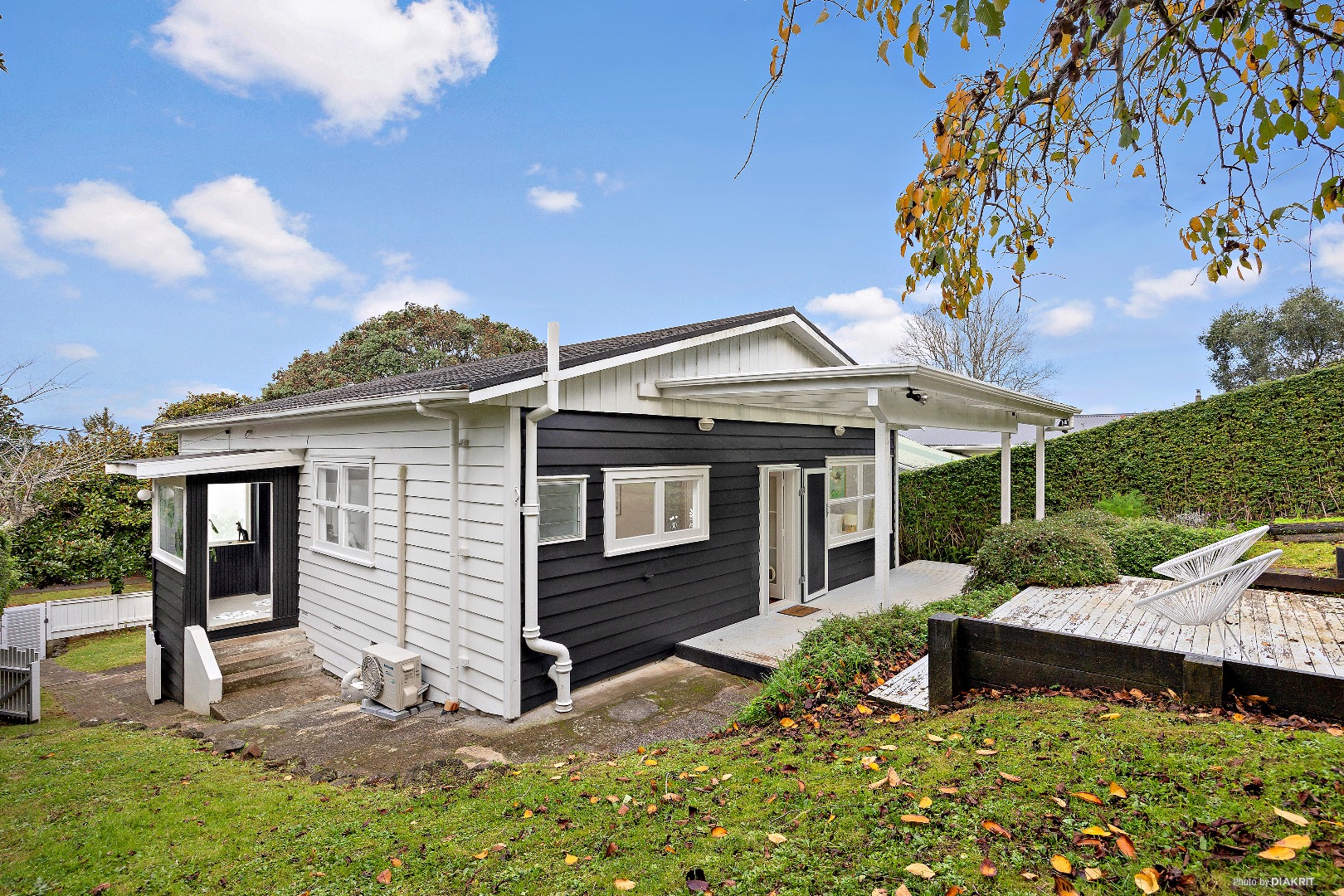 Property Pictures