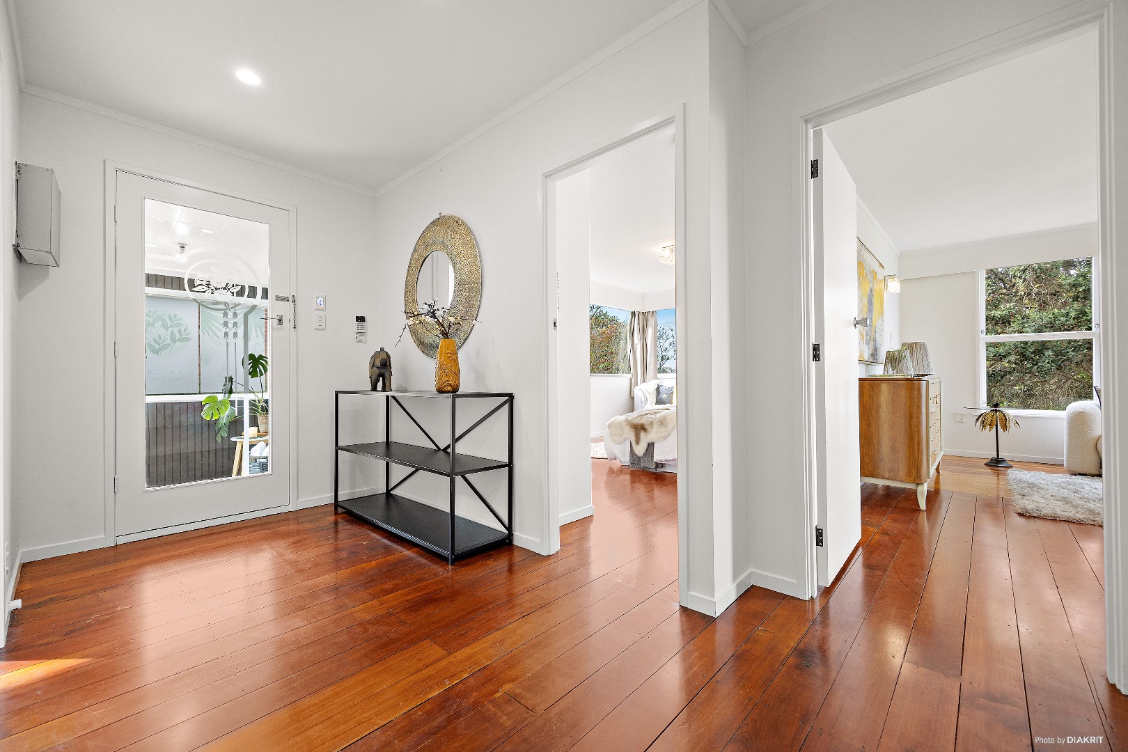 Property Pictures