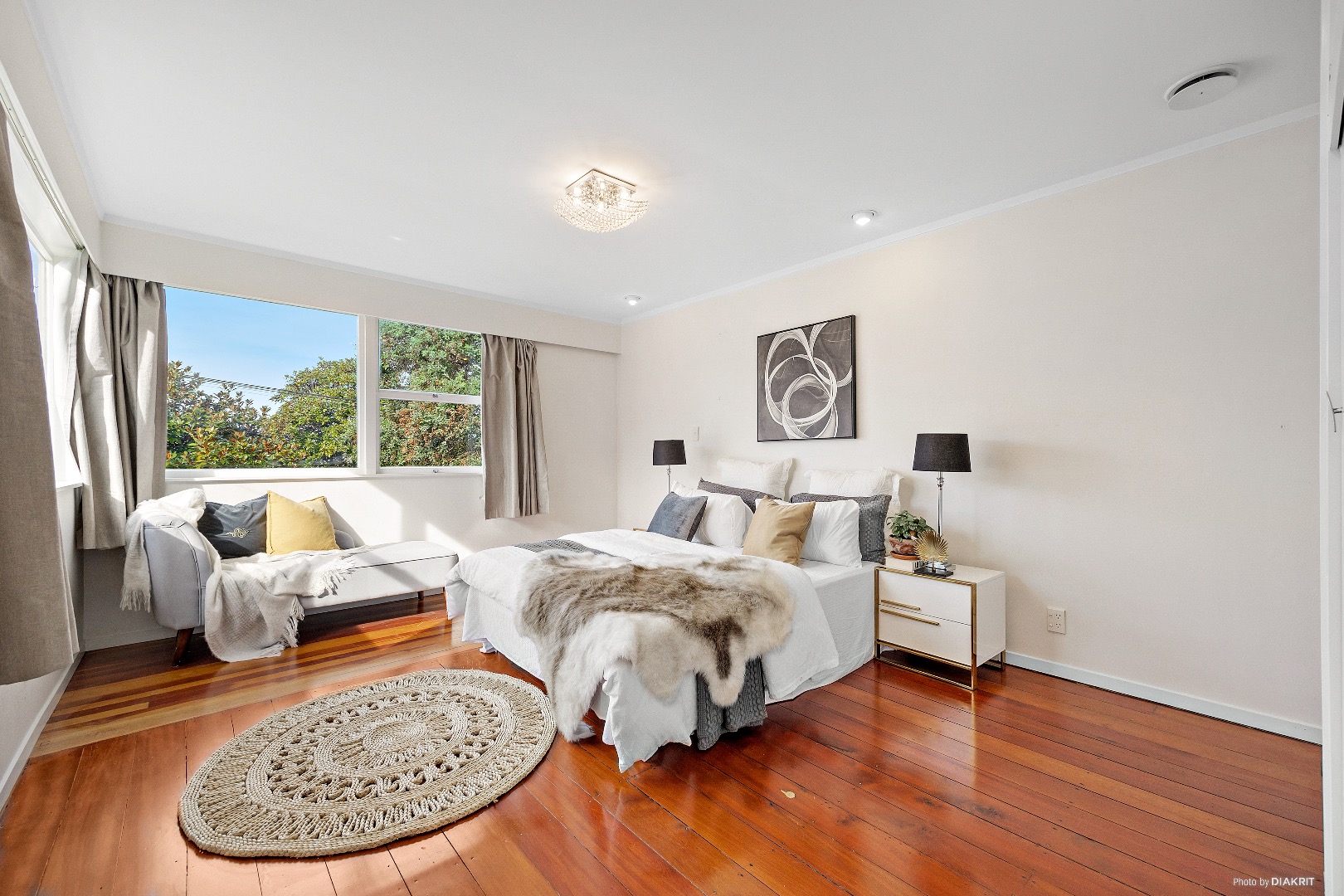 Property Pictures
