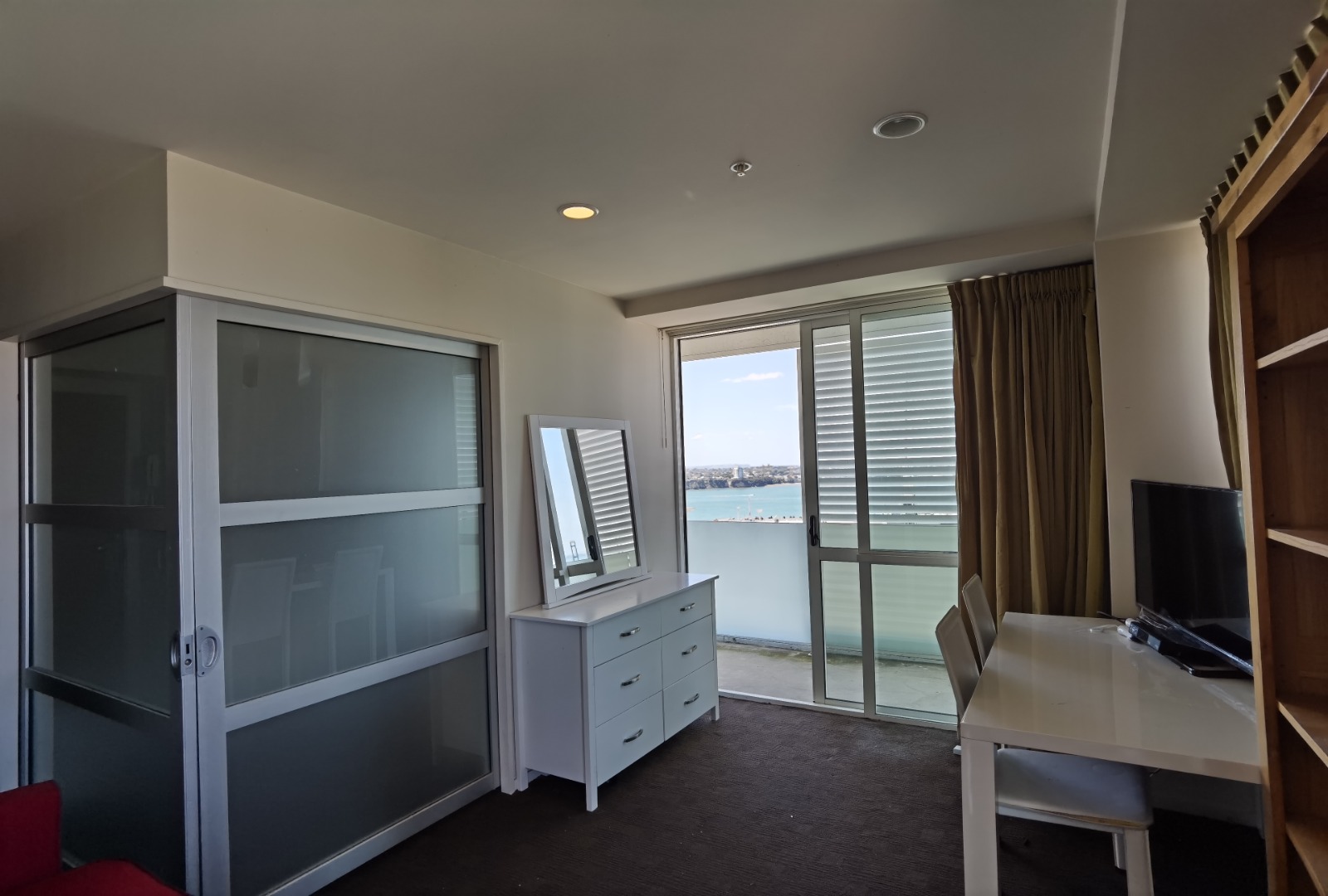Property Pictures