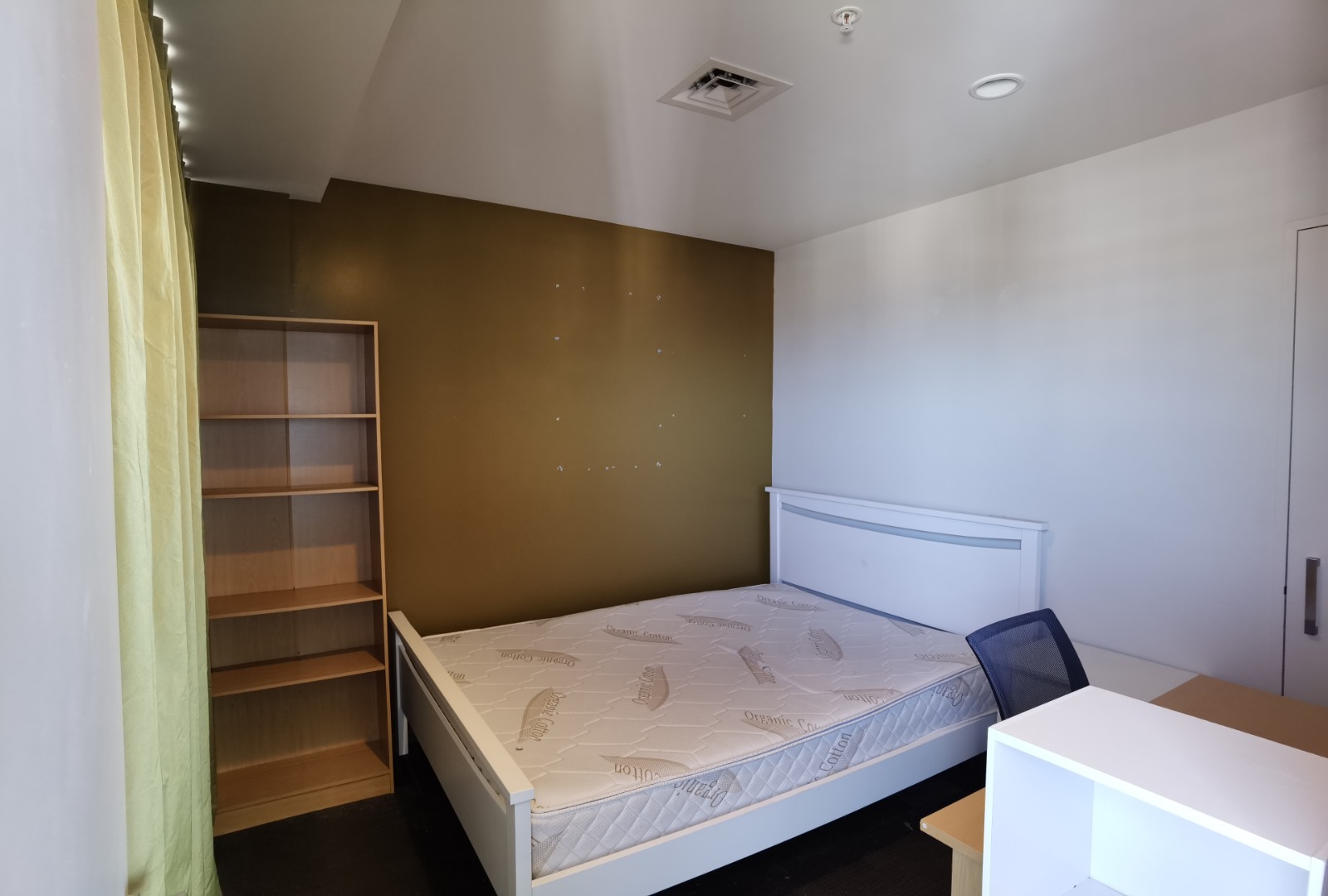 Property Pictures