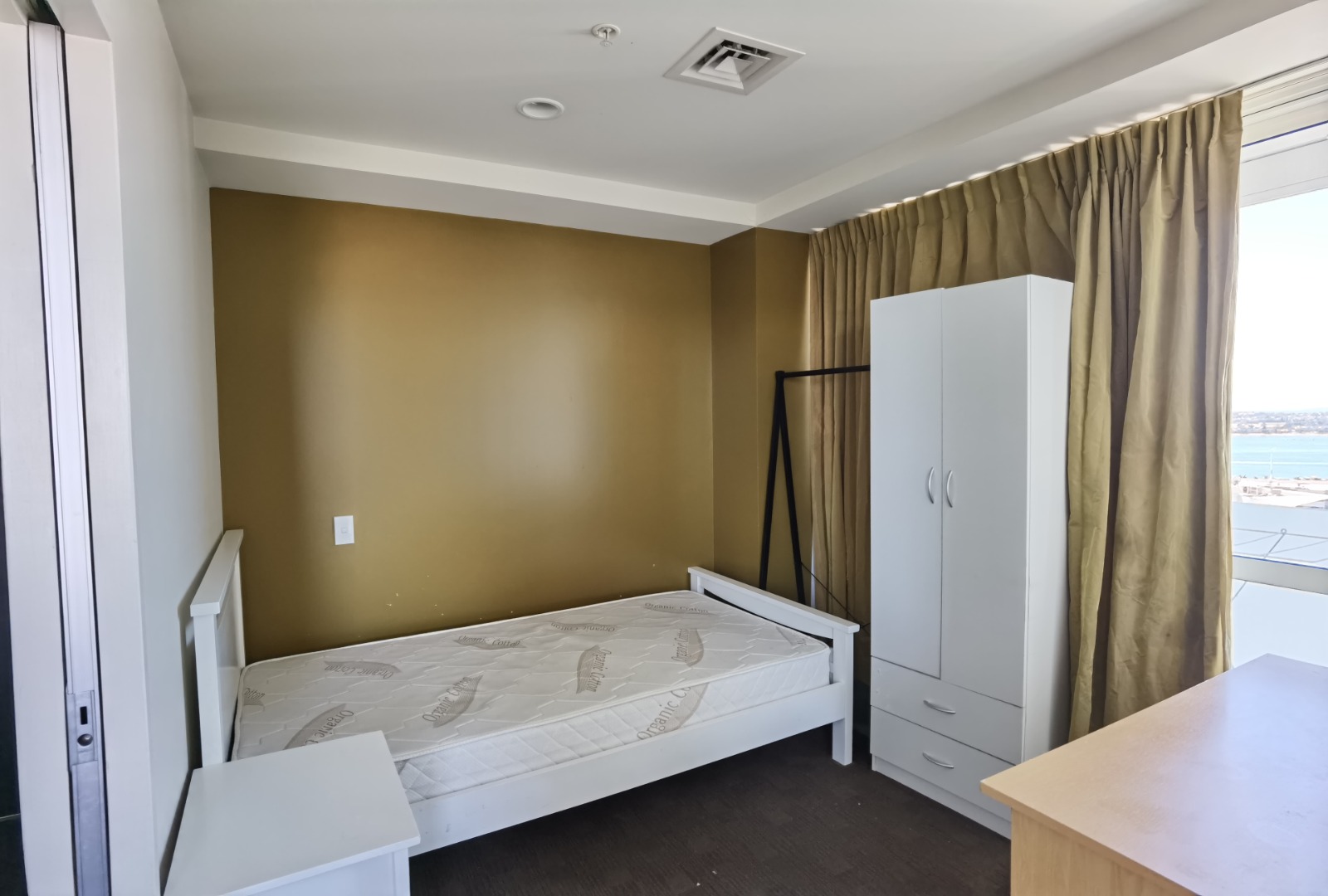 Property Pictures