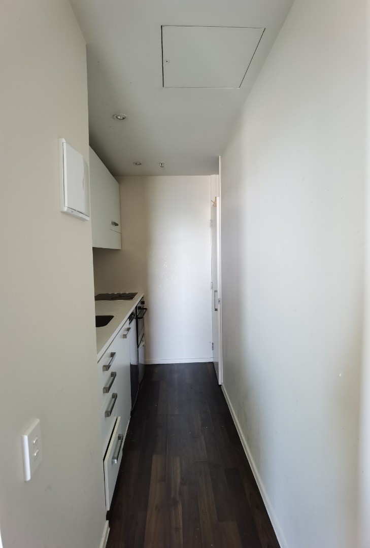 Property Pictures