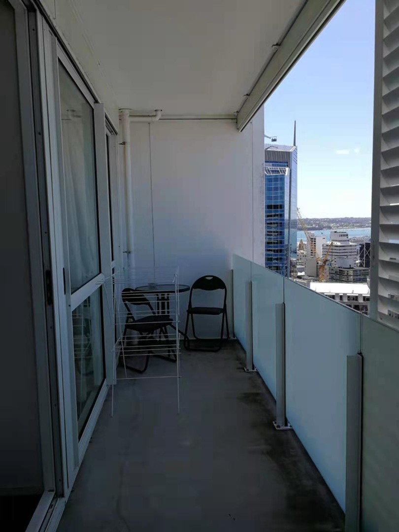 Property Pictures