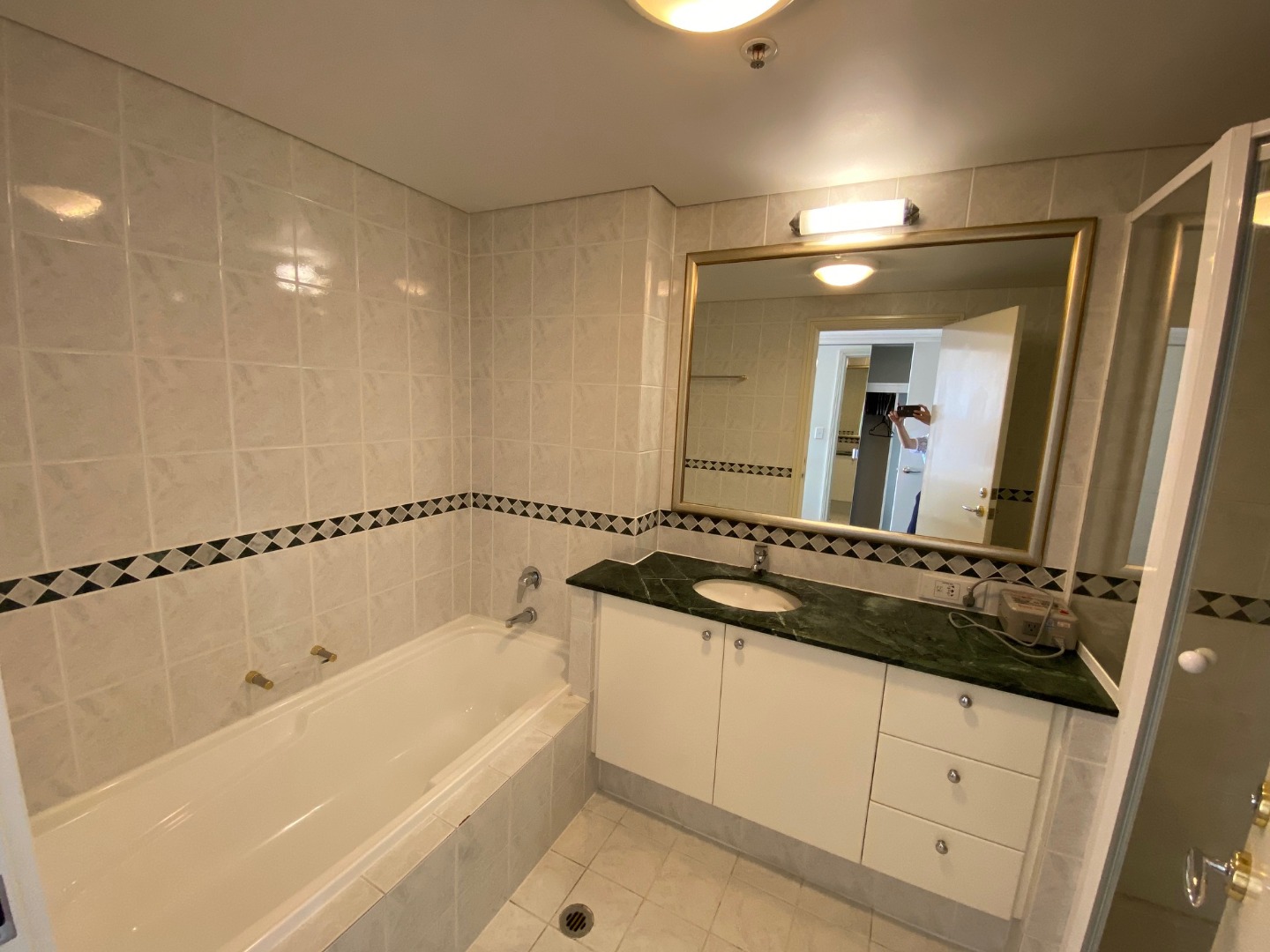 Property Pictures