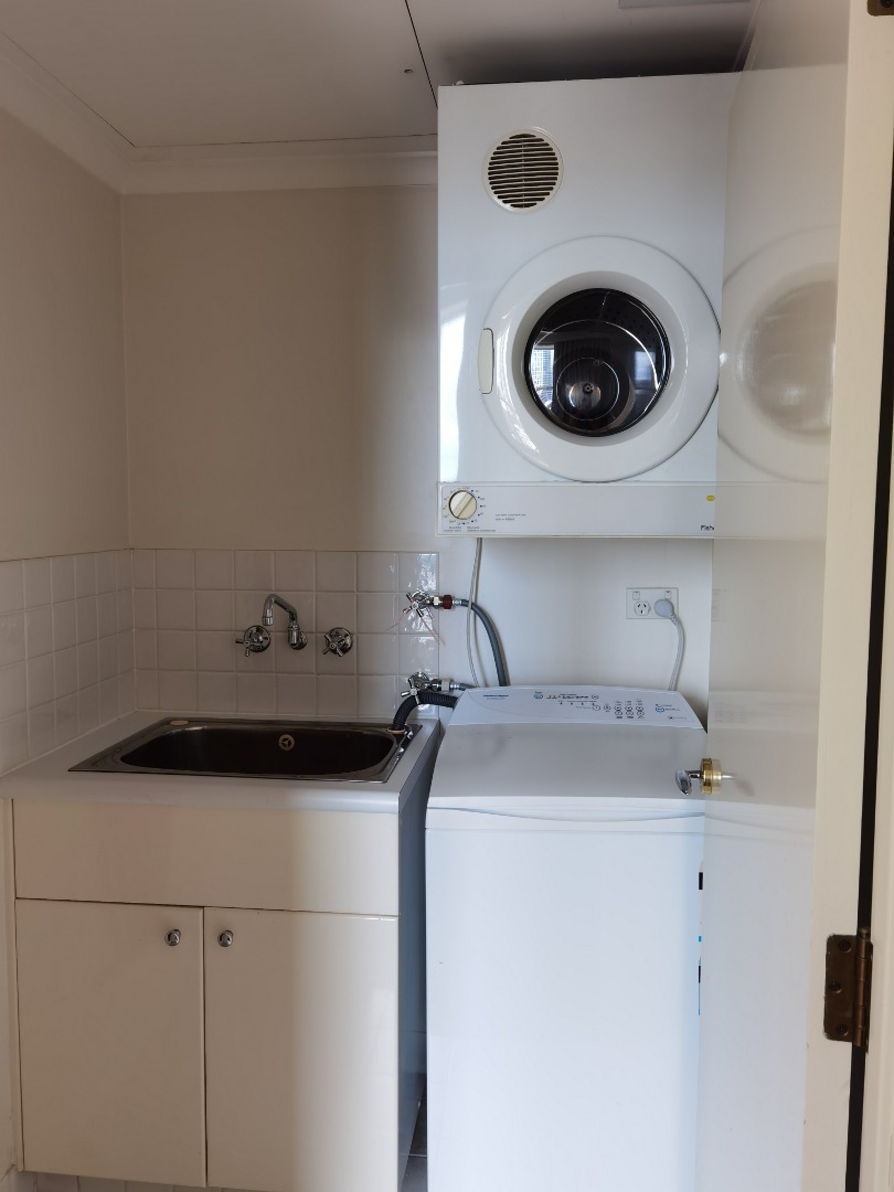 Property Pictures