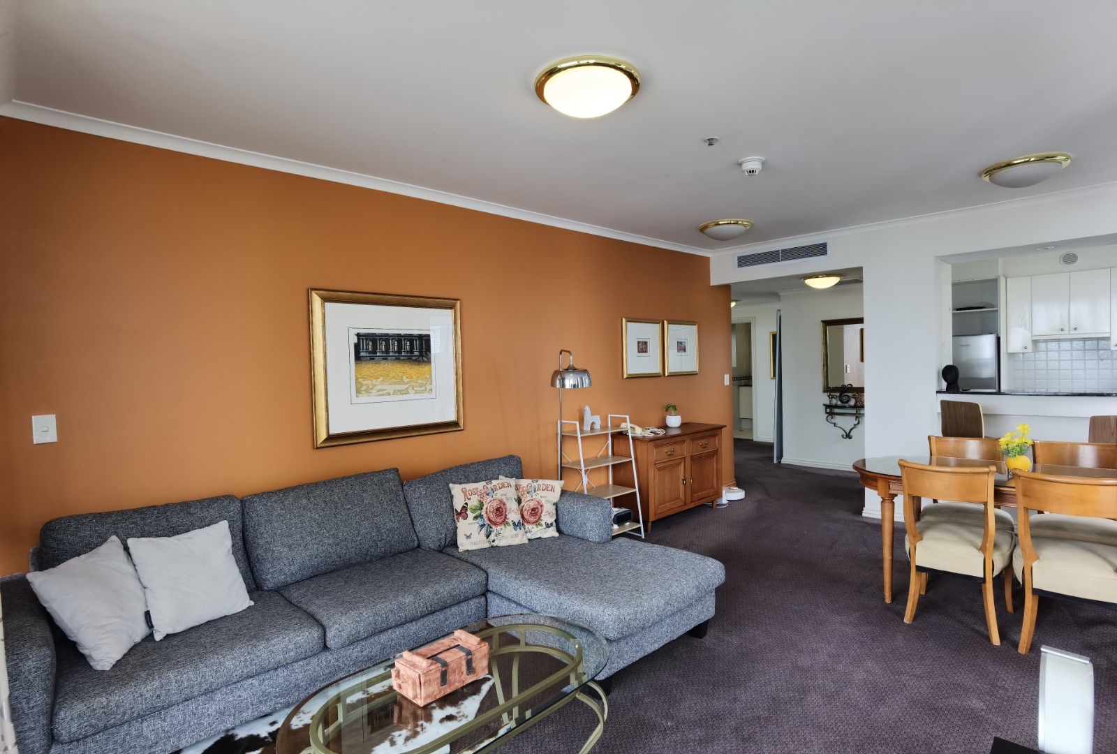 Property Pictures