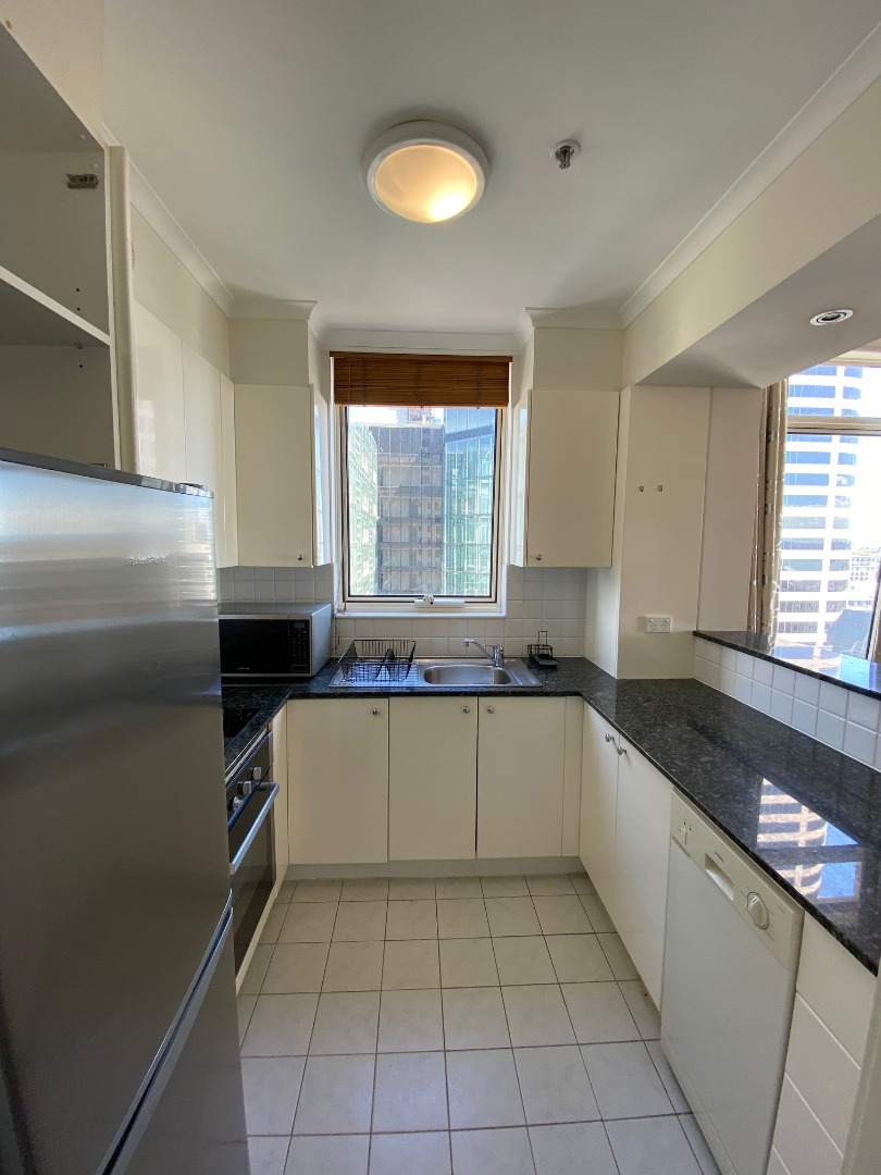 Property Pictures