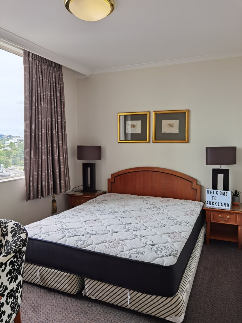 Property Pictures