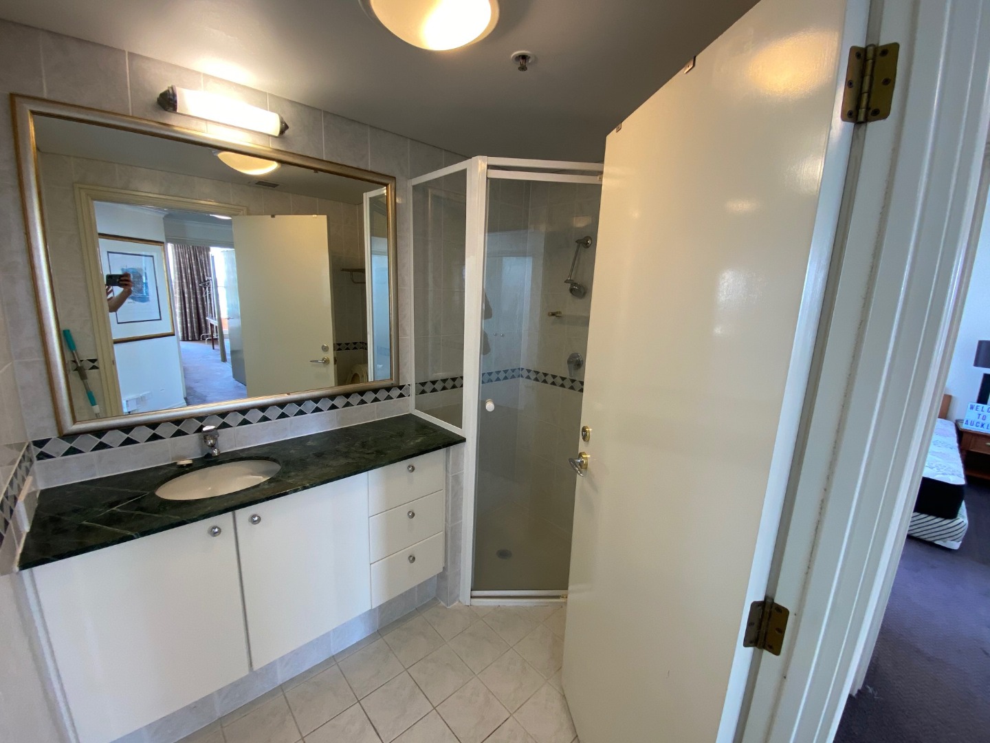 Property Pictures