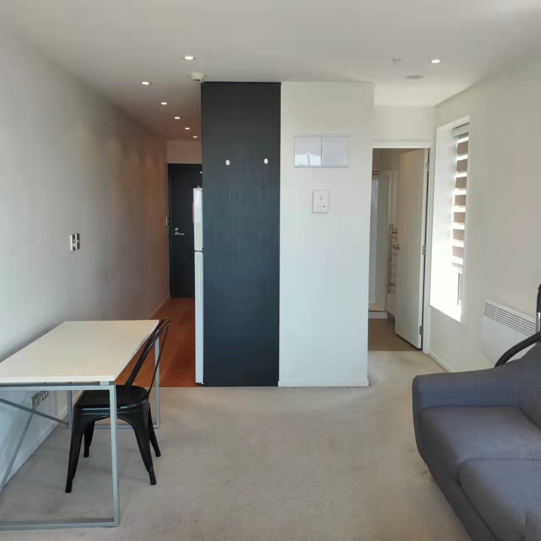 Property Pictures