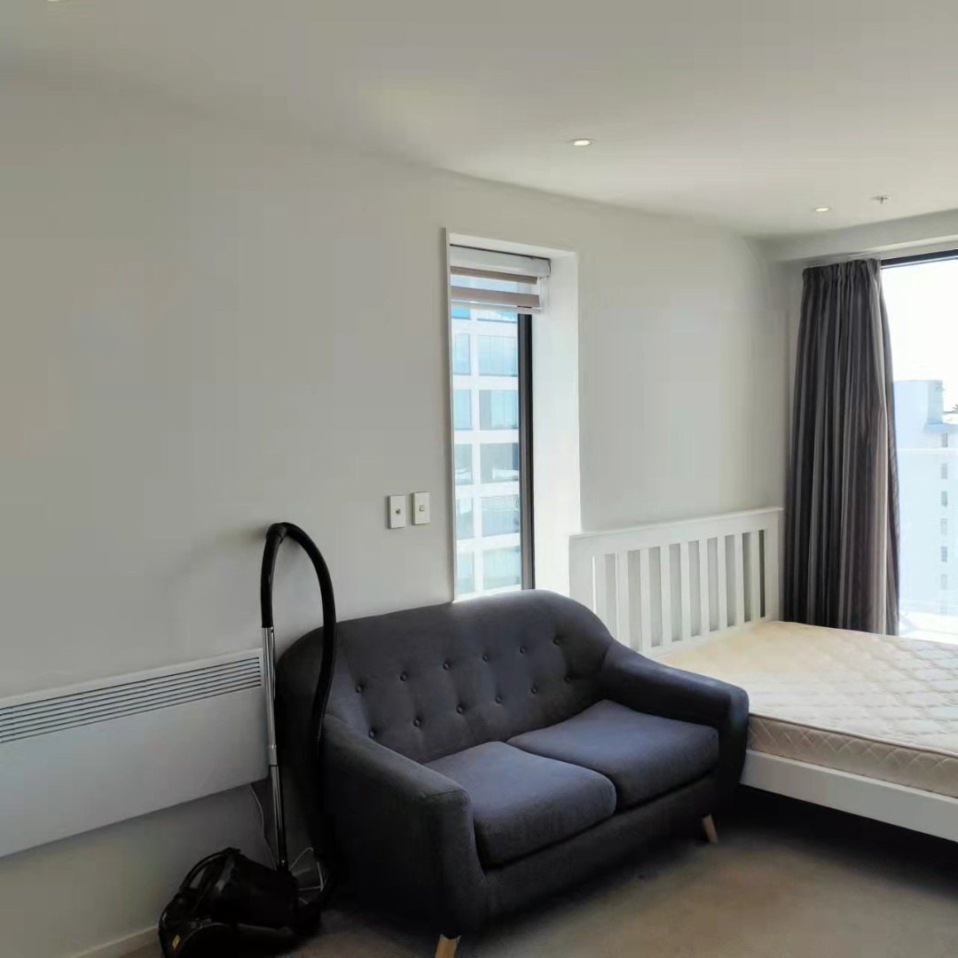 Property Pictures