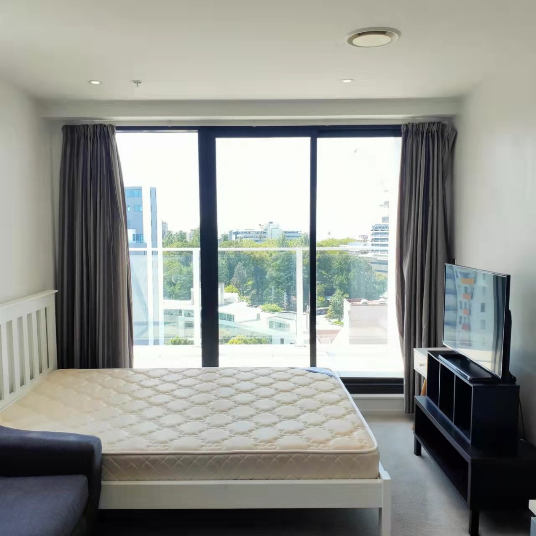 Property Pictures