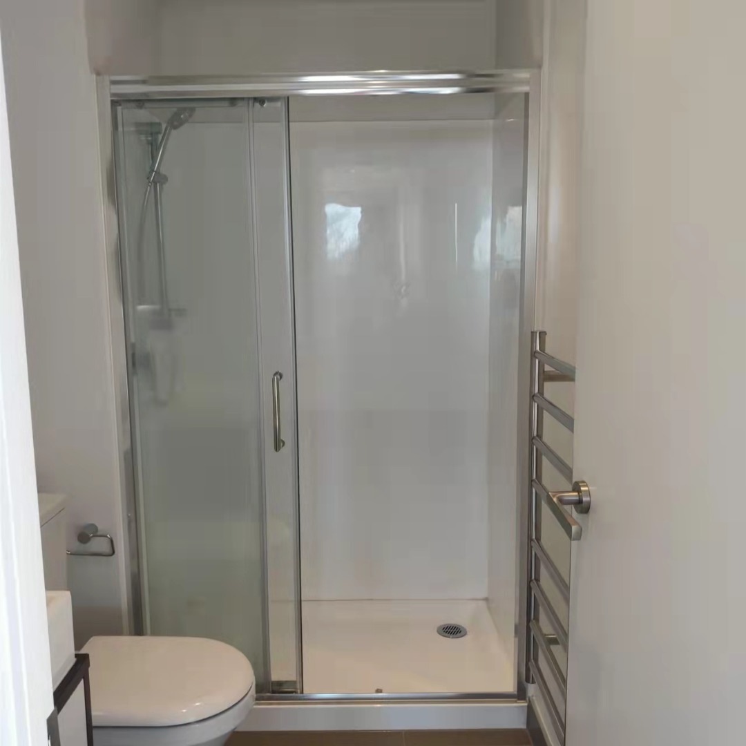 Property Pictures