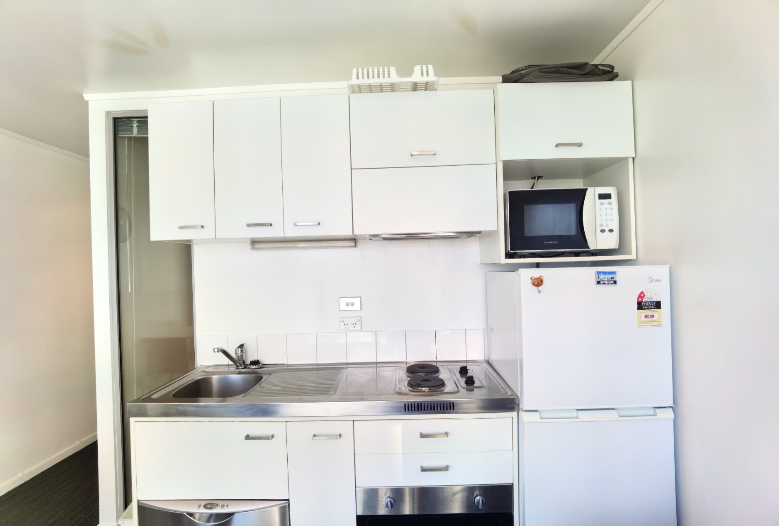 Property Pictures