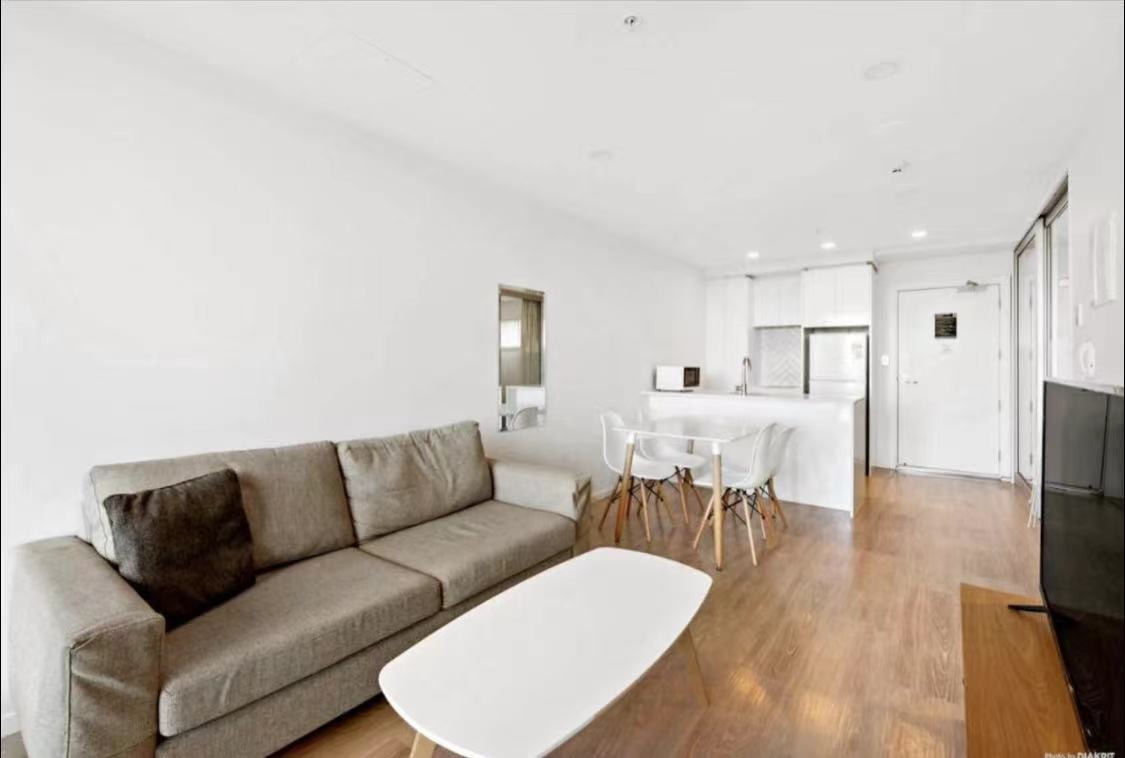 Property Pictures