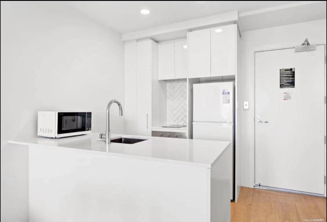 Property Pictures
