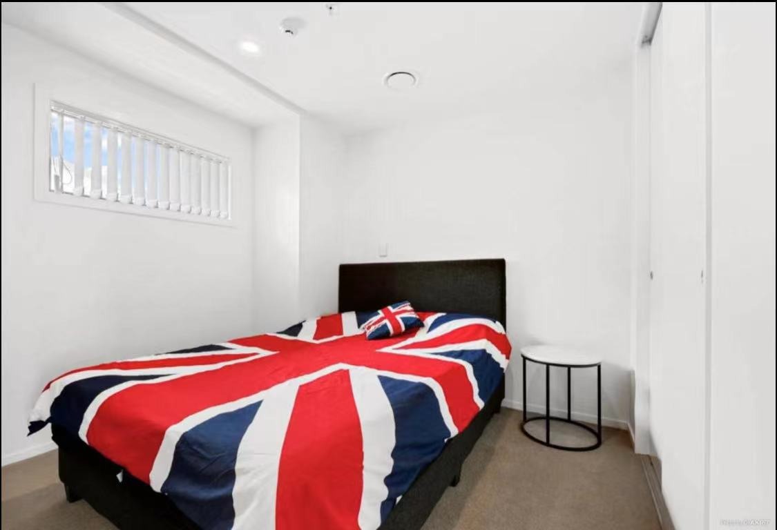 Property Pictures