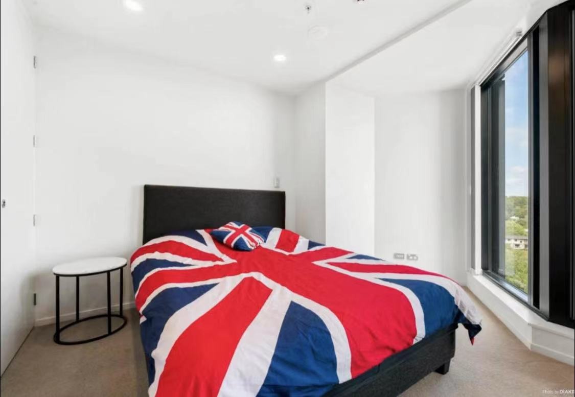 Property Pictures