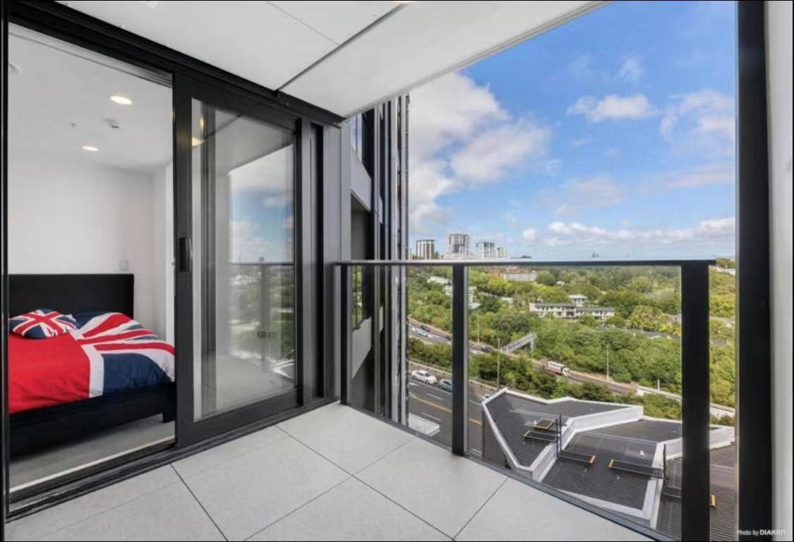 Property Pictures