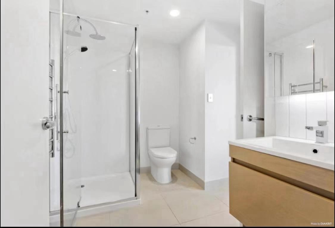 Property Pictures