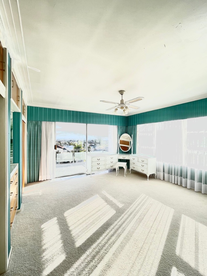 Property Pictures