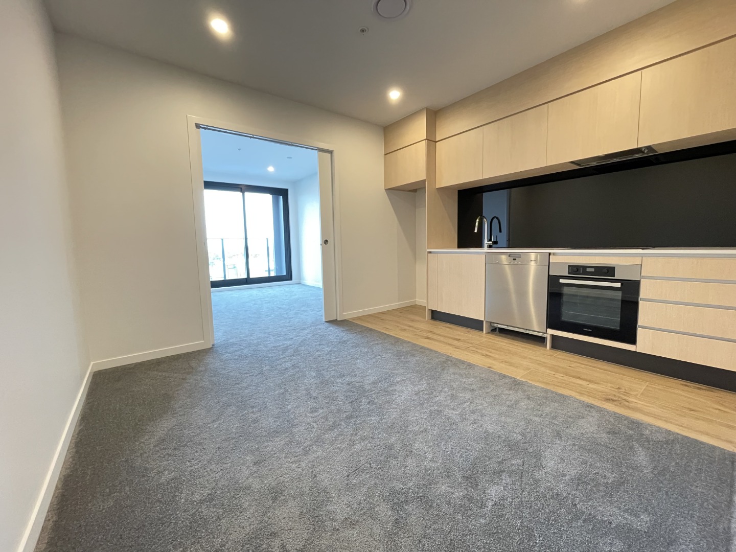 Property Pictures