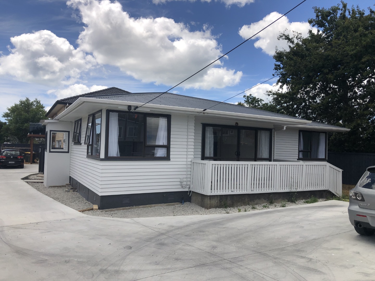 Property Pictures