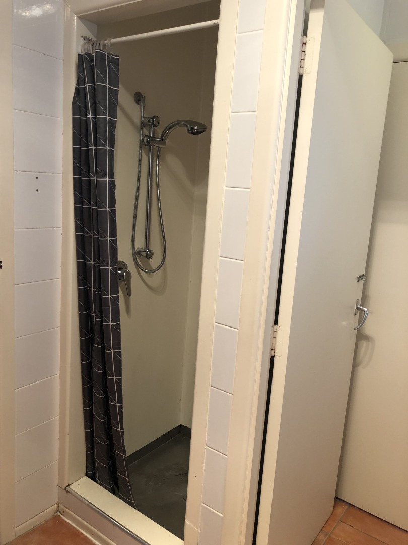 Property Pictures