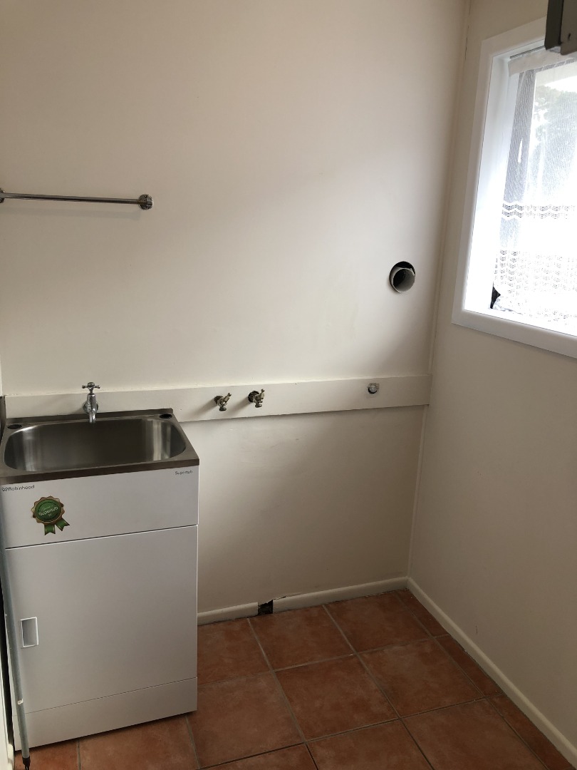 Property Pictures