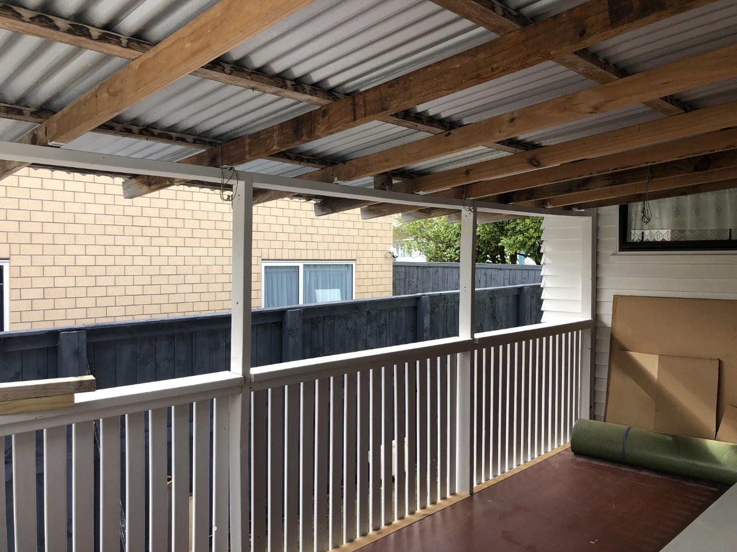 Property Pictures