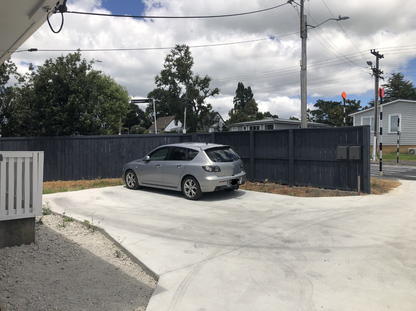 Property Pictures