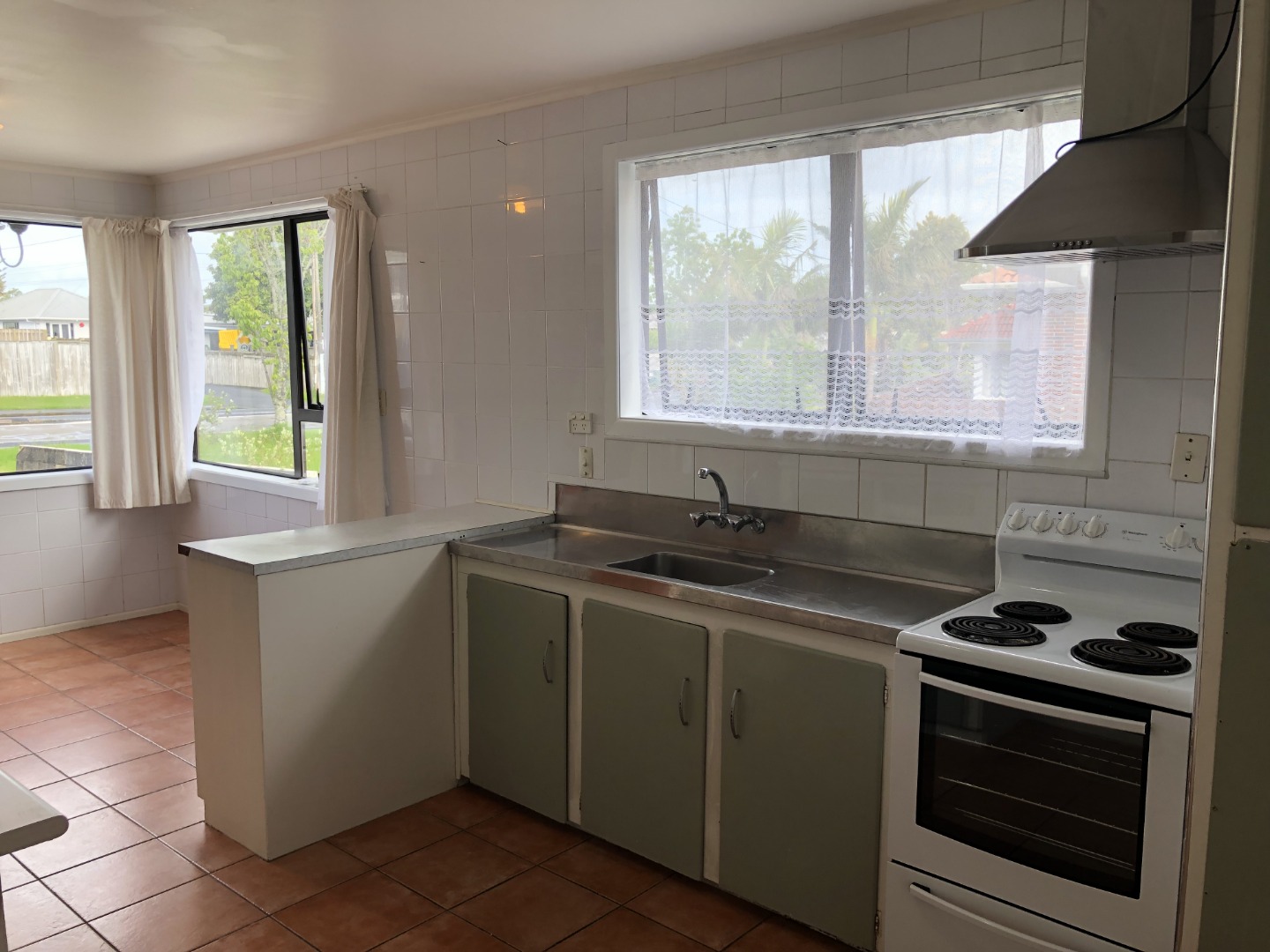 Property Pictures