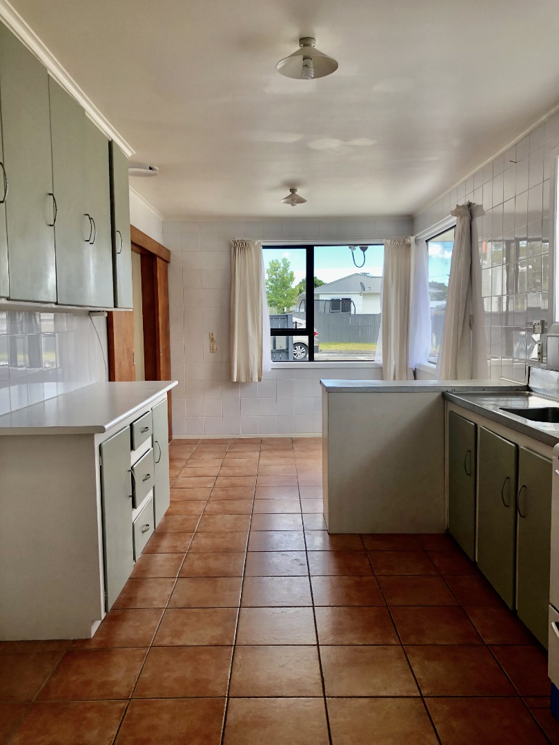 Property Pictures