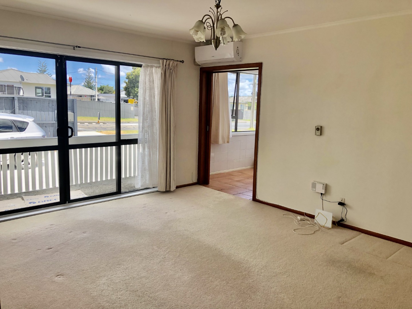 Property Pictures
