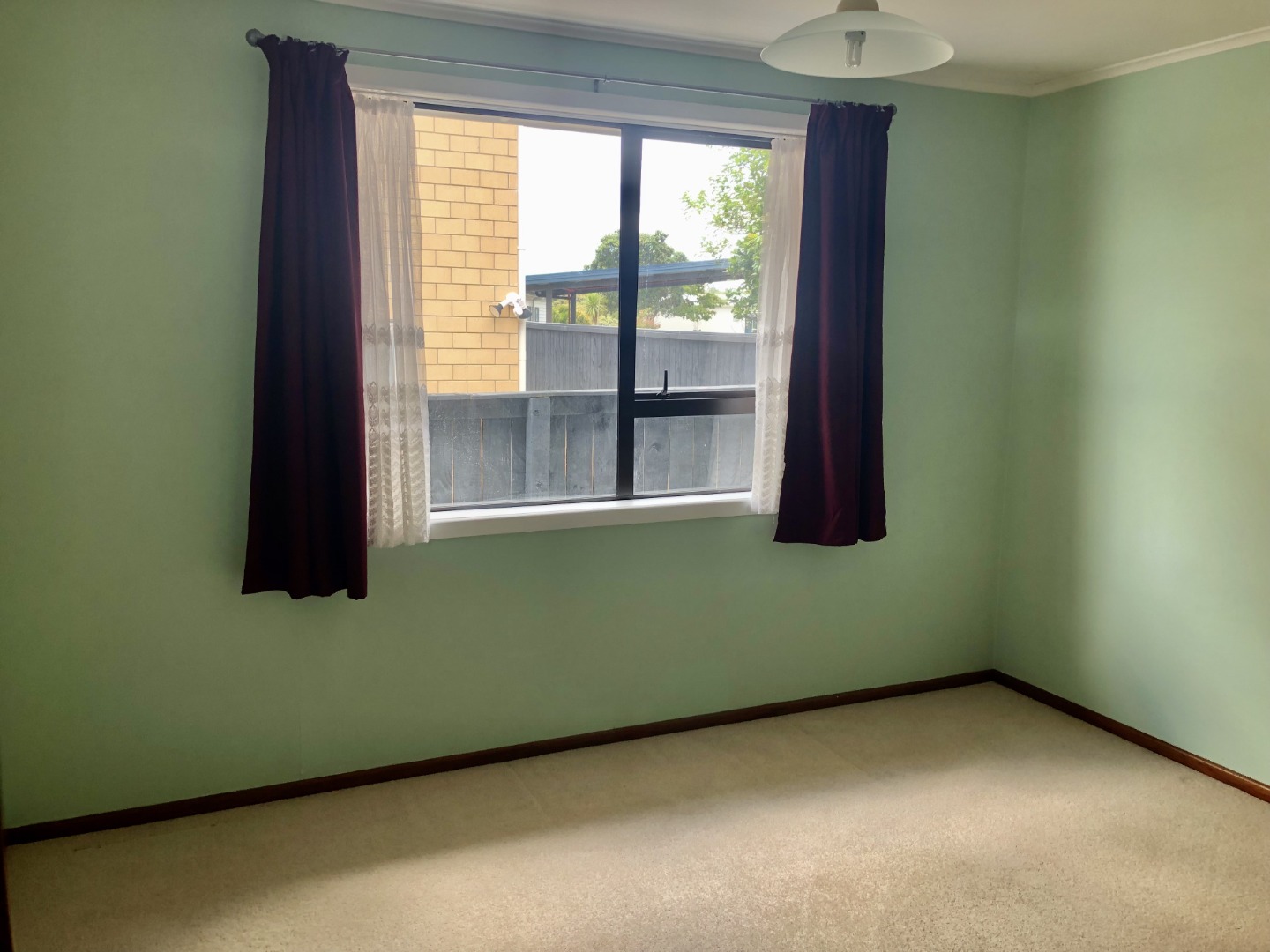Property Pictures