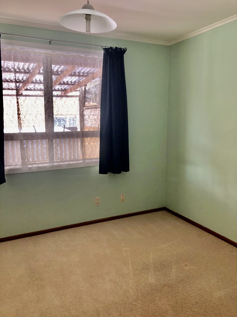 Property Pictures