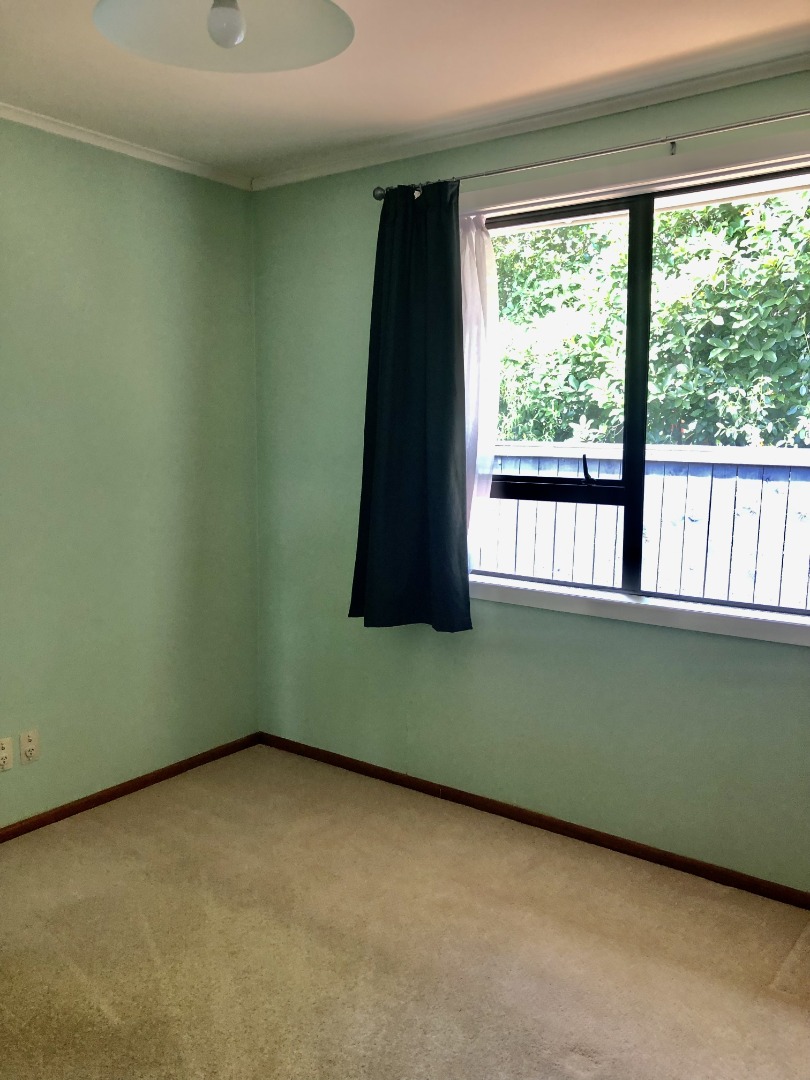 Property Pictures