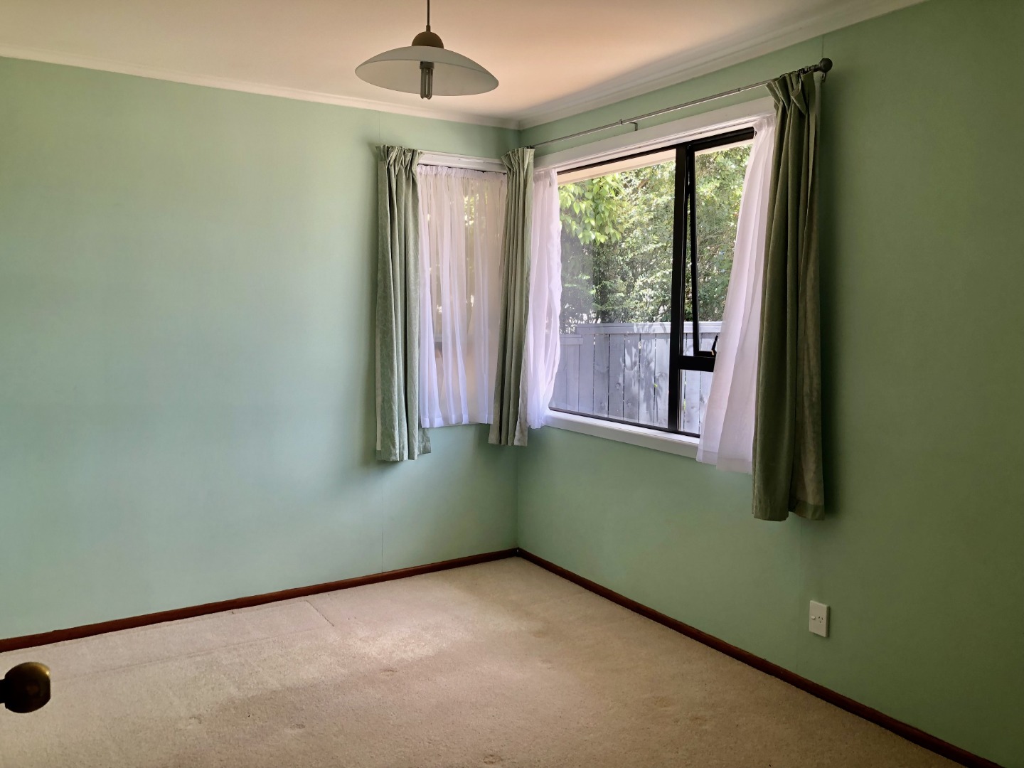 Property Pictures